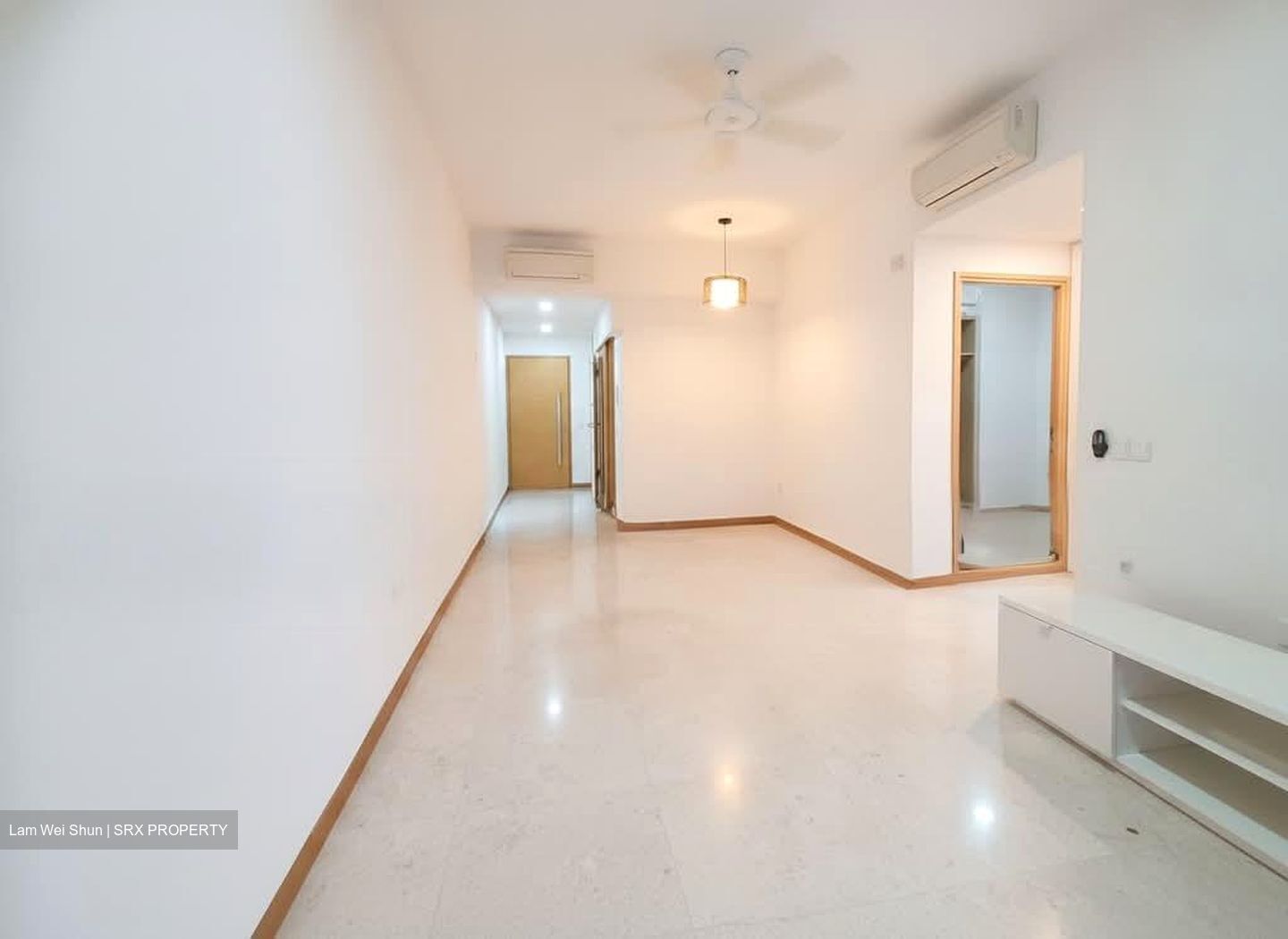 Cityscape @ Farrer Park (D8), Condominium #571850551